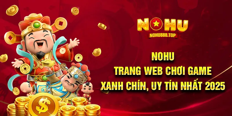 Weiss Casino játékfelület képe