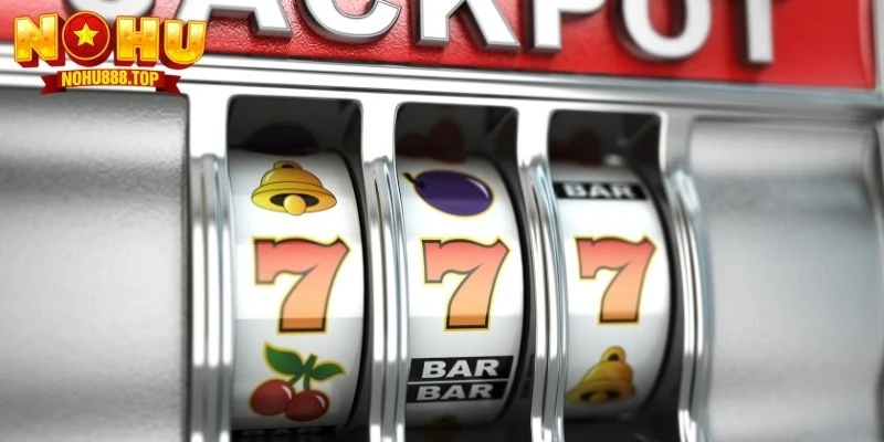 Nhiều tựa game hấp dẫn để bạn thoải mái lựa chọn tham gia