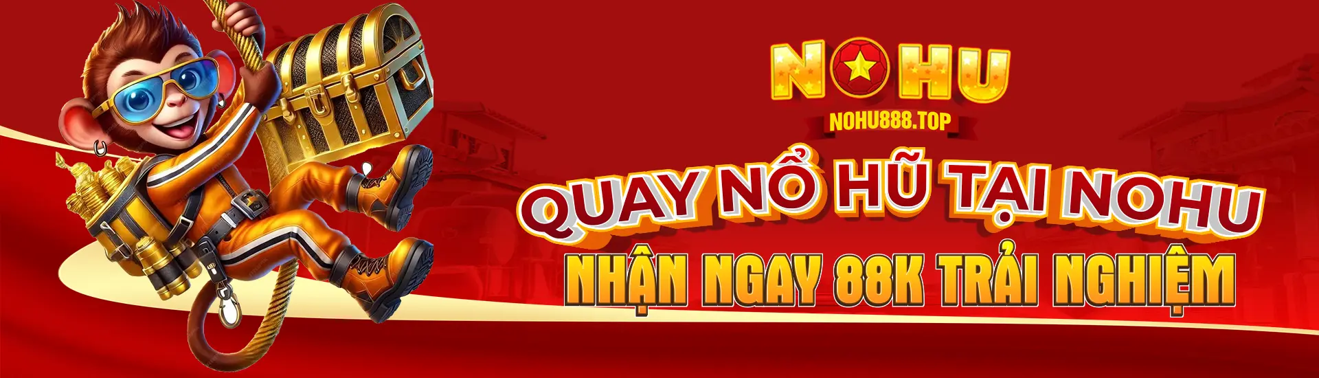 nohu nhận 88K