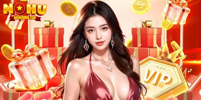 Ưu đãi trao tay, thử vận may ngay