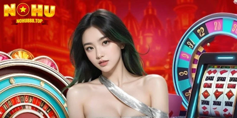 Vô vàn tựa game hấp dẫn tại danh mục đang chờ 