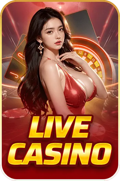 Live Casino Nohu90