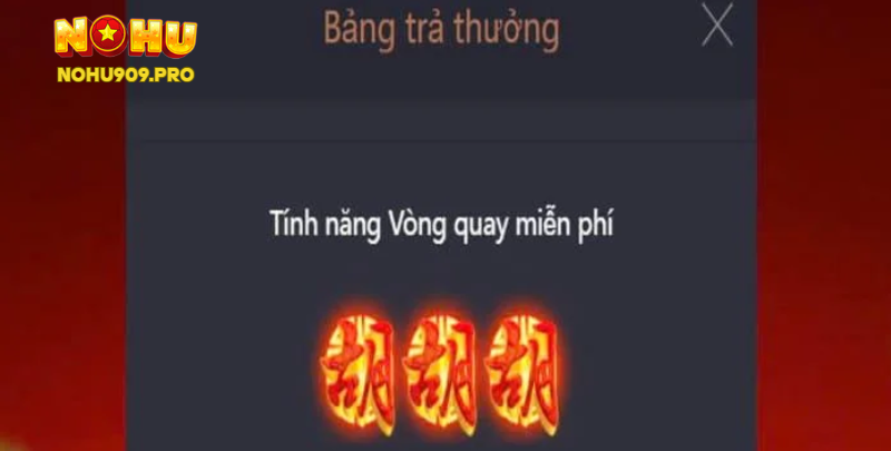 Mẹo chơi đường mạt chược 2 dễ thắng