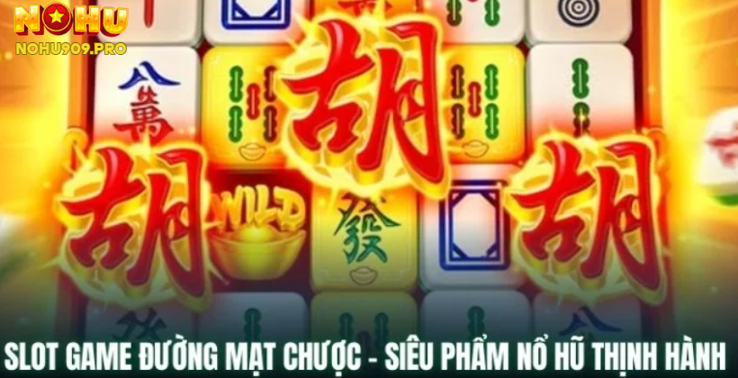 Vòng quay miễn phí giúp tỉ lệ thắng cao