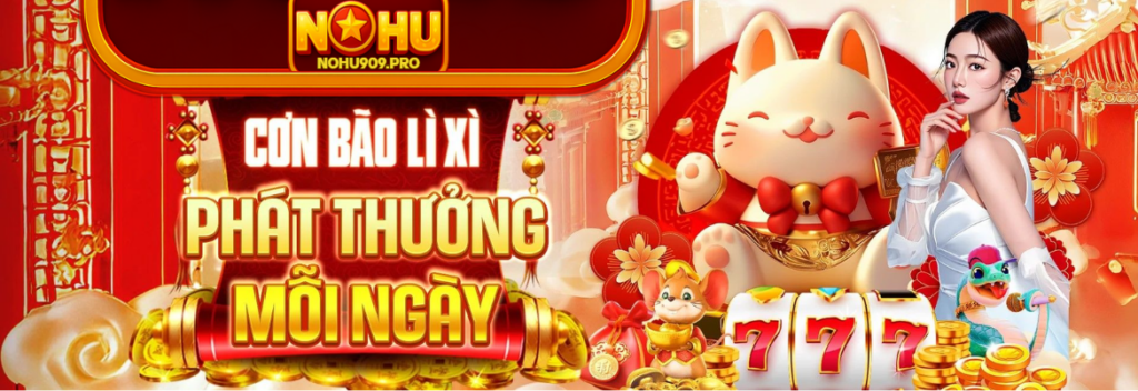 con-bao-li-xi-nohu90