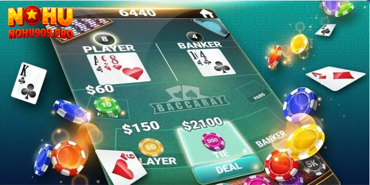 doi-net-ve-baccarat-nohu90