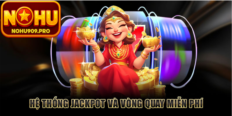 he-thong-no-hu-tai-sanh-jdb-da-dang-hap-dan