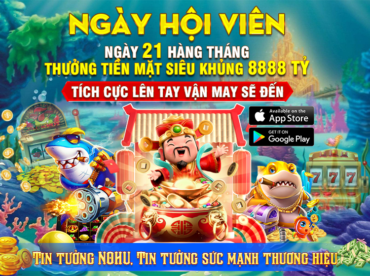 li-xi-ngay-21-hang-thang