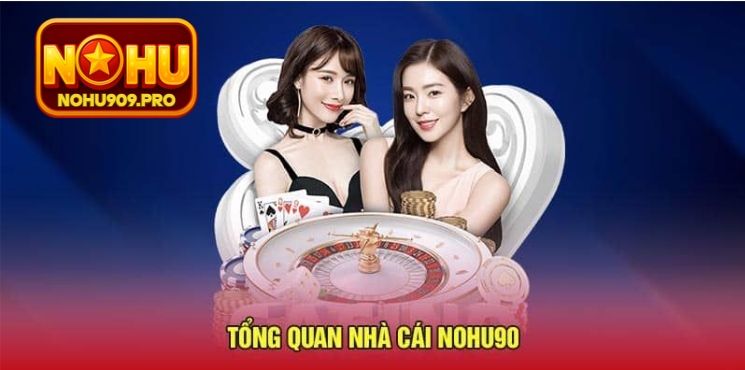 tong-quan-ve-nha-cai-nohu