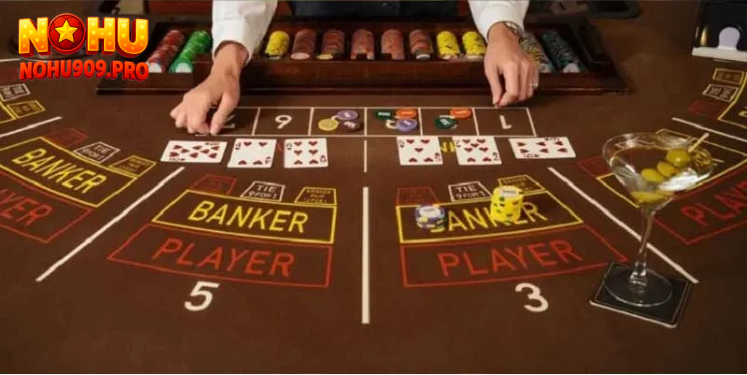 nghien-cuu-va-soi-cau-hieu-qua-baccarat