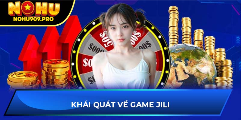 tong-quan-ve-sanh-no-hu-jili