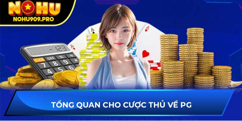tong-quan-ve-sanh-no-hu-pg-dien-tu