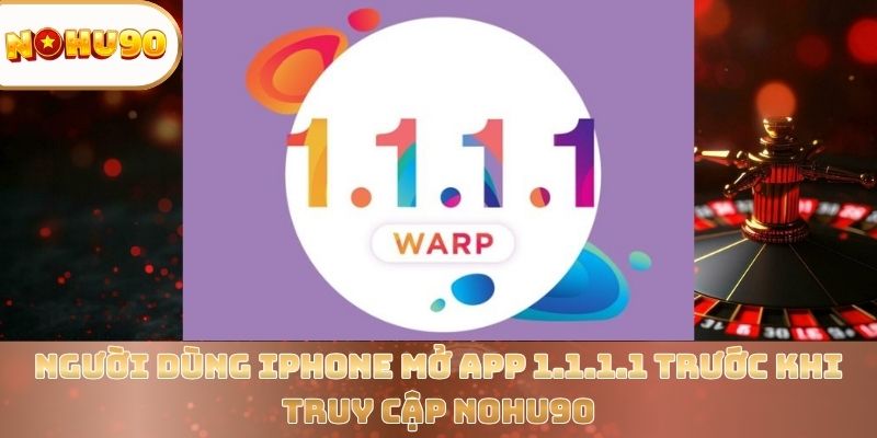 nguoi-dung-iphone-mo-app-1-1-1-1-truoc-khi-truy-cap-nohu90