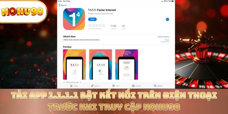 tai-app-1-1-1-1-bat-ket-noi-tren-dien-thoai-truoc-khi-truy-cap-nohu90