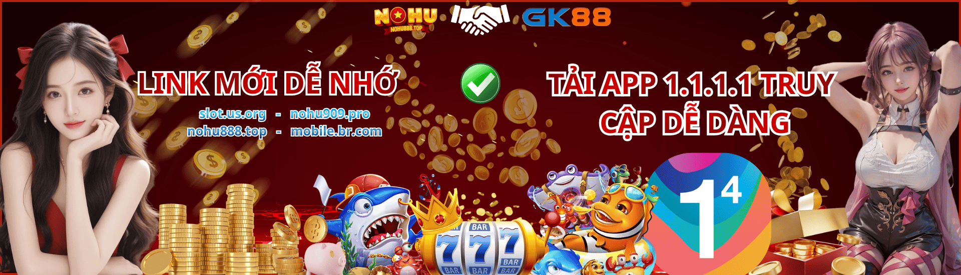 tai-app-1-1-1-1-truy-cap-de-dang-slot.us.org